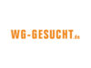 WG-Gesucht Logo