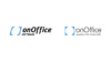 Altes und neues onOffice Logo im Vergleich