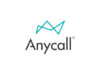 Anycall: Logo