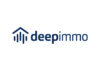 DeepImmo Logo