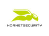 Hornetsecurity