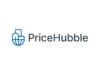 PriceHubble: Logo
