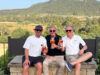 Das onOffice Sommer-Travelling 2025