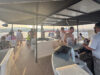 Das onOffice Sommer-Travelling 2025