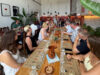 Das onOffice Sommer-Travelling 2025