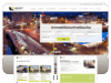 Website Screenshots: Select Immobilien