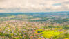 ELITEHOMES AG: Blick auf Dietikon in der Schweiz