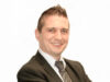 ELITEHOMES AG: Thomas Zogg