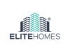 ELITEHOMES AG: Logo