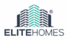 ELITEHOMES AG: Logo