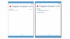 Intranet