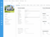 Immobiliensoftware für Makler von onOffice