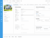 Immobiliensoftware für Makler von onOffice