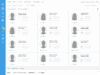 Immobiliensoftware für Makler von onOffice