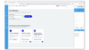 Marketplace Service Übersicht