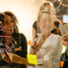 Project & Process Controlling bei onOffice