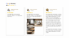 Screenshot onOffice WP-Websites Google Reviews