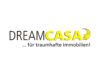 Dream Casa: Logo