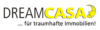 Dream Casa: Logo