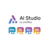onOffice AI Studio Logos