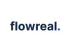 flowreal Logo
