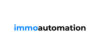 Logo Immoautomation