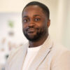 Glody Ngovo Vambana