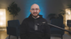 Vorschaubild onOffice Release Video Mai 2026