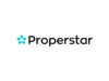 Properstar: Logo