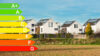 Energieeffizienzklassen