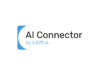 onOffice AI Connector Logo