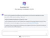 Screenshot AI Assistant