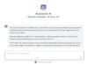 Screenshot AI Assistant