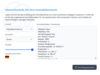 Screenshot AI Writer