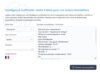 Screenshot AI Writer