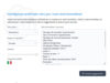 Screenshot AI Writer