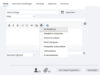 Screenshot Mail Composer