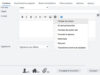 Screenshot Mail Composer