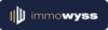 Wyss Immobilien Logo