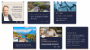Wyss Immobilien Social-Media-Grafiken