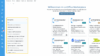 Marketplace filtern