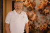 Peter Dondorf