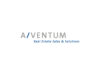 aventum Logo