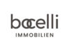 Bocelli Immobilien: Logo