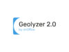 Logo Geolyzer 2.0