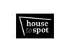 House2Spot Logo