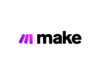 Logo make.com