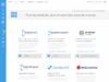 onOffice Marketplace Screenshot