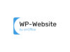 Logo onOffice WP-Website Marketplace-Service