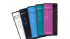 App CI Unternehmensfarbe